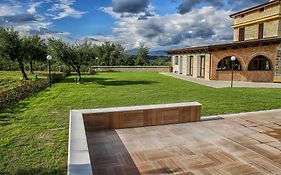 Tenuta Cerreto